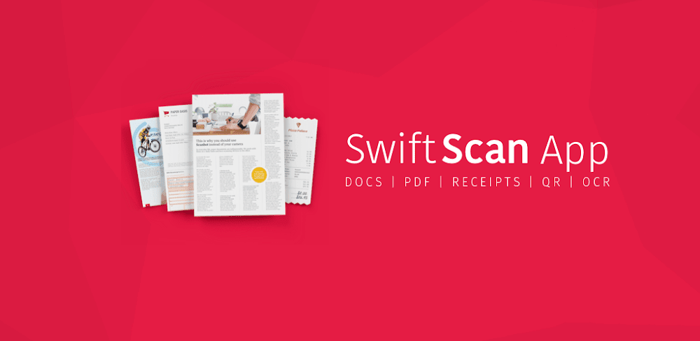 swiftscan:-scan-pdf-documents