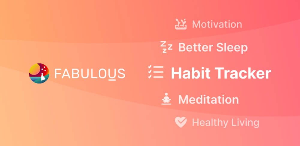 fabulous-daily-routine-planner