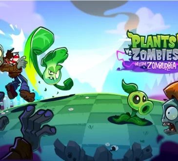 plants-vs.-zombies-3