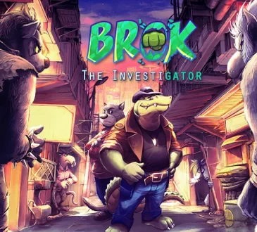 brok-the-investigator