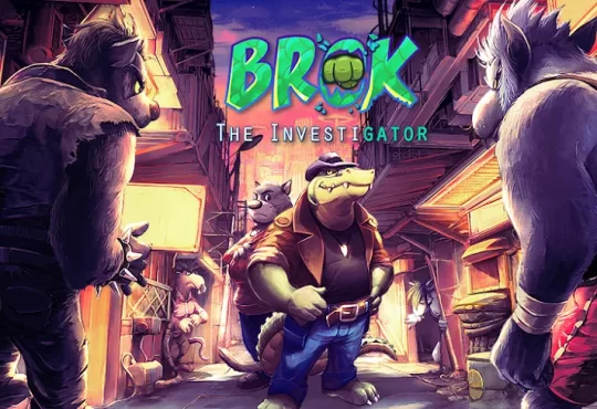 brok-the-investigator