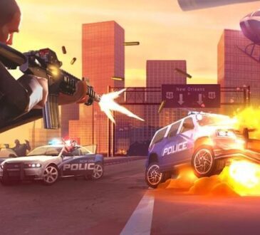 gangstar-new-orleans