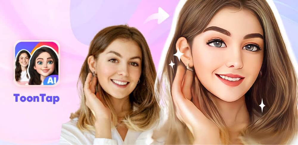 cartoon-photo-editor-–-toontap