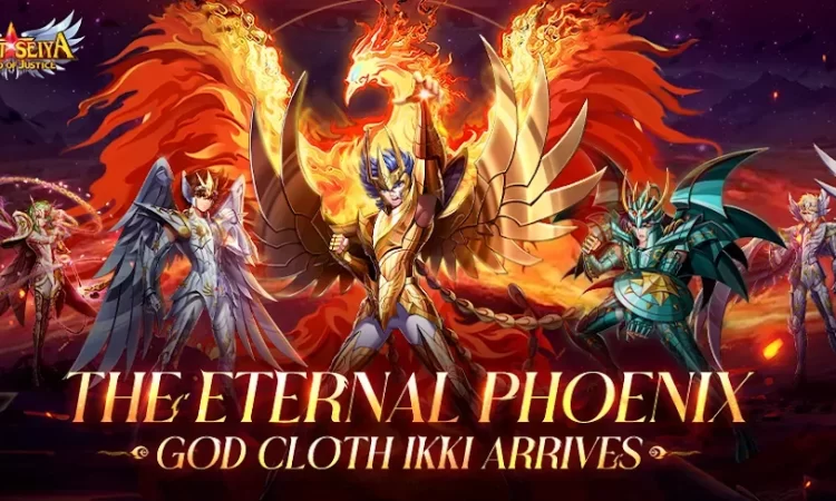saint-seiya:-legend-of-justice
