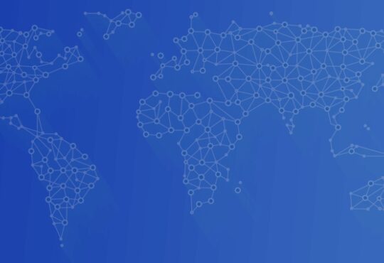 my-family-–-family-locator