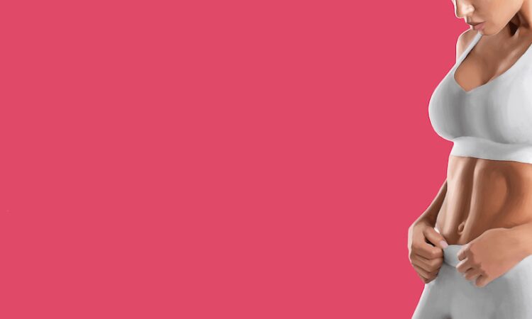 shape-it-up-–-fitness-app