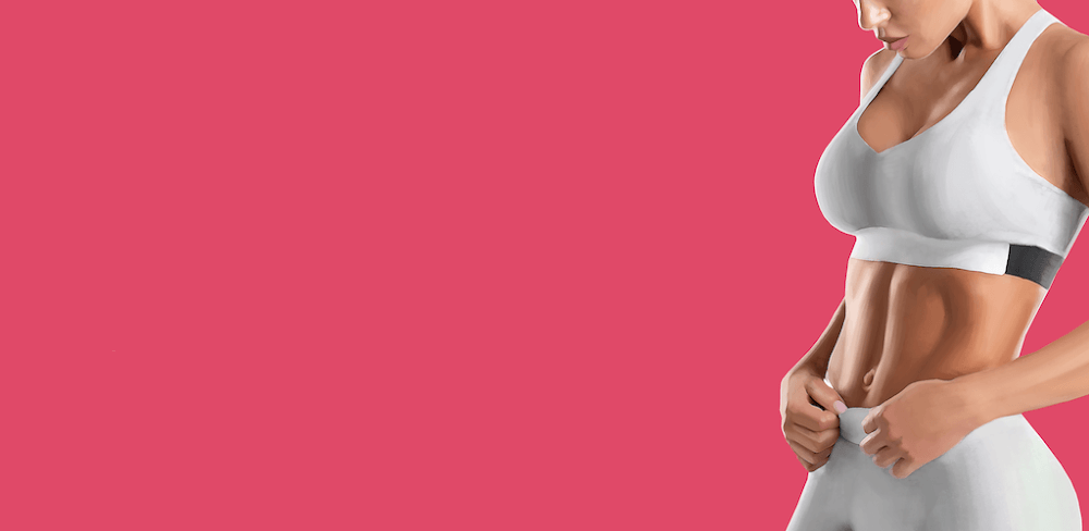 shape-it-up-–-fitness-app