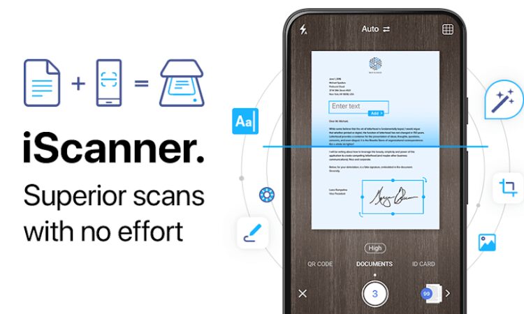 iscanner-–-pdf-scanner-app