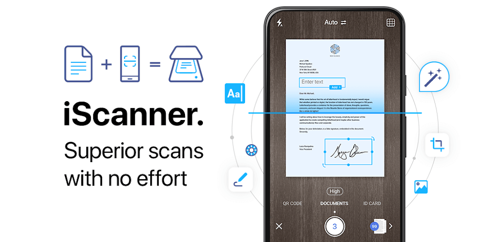 iscanner-–-pdf-scanner-app