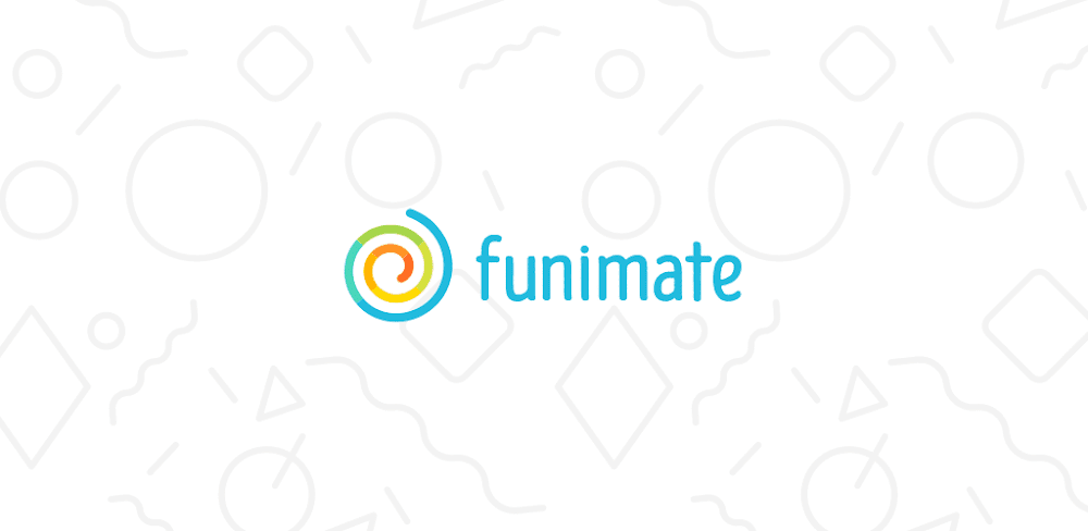 funimate