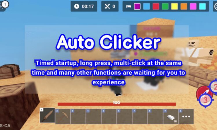 gc-auto-clicker