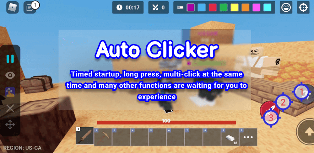 gc-auto-clicker