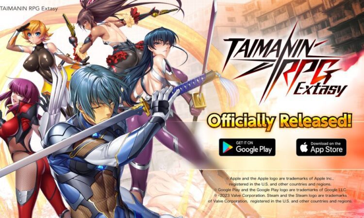 taimanin-rpg-extasy