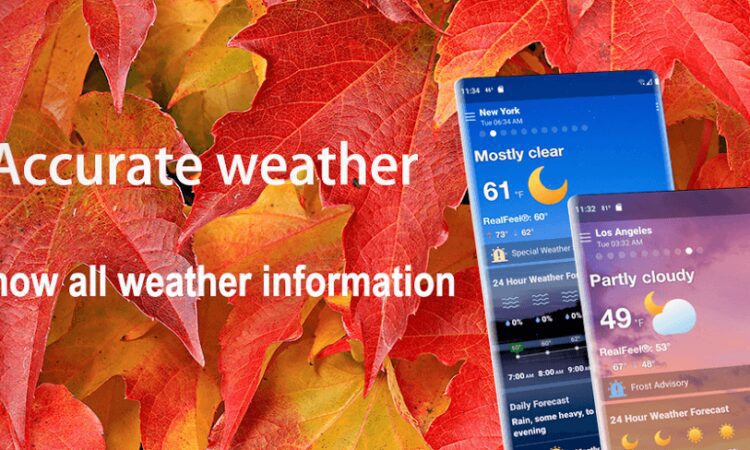 local-weather-alerts-–-widget