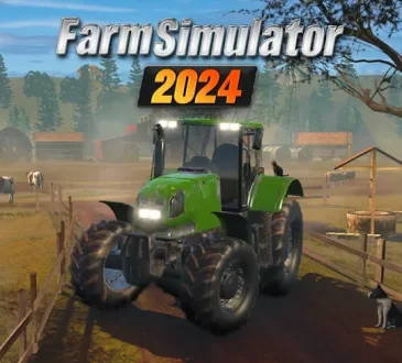 farm-sim-2024