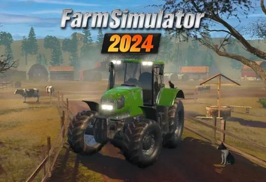 farm-sim-2024