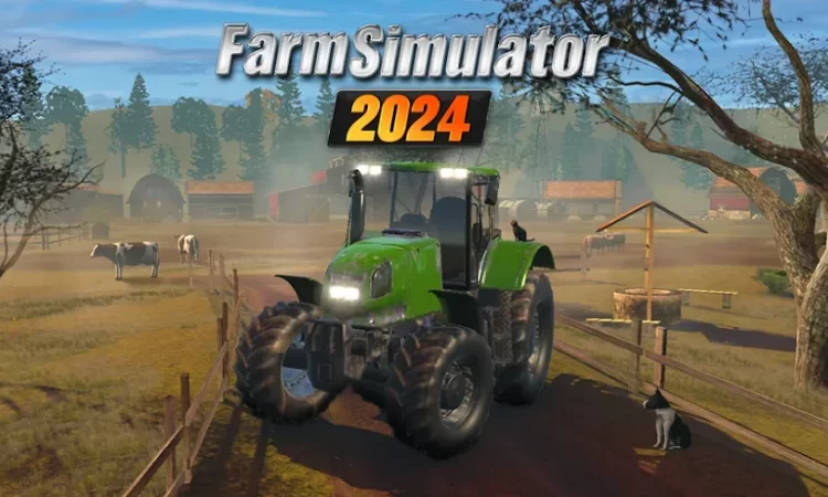 farm-sim-2024