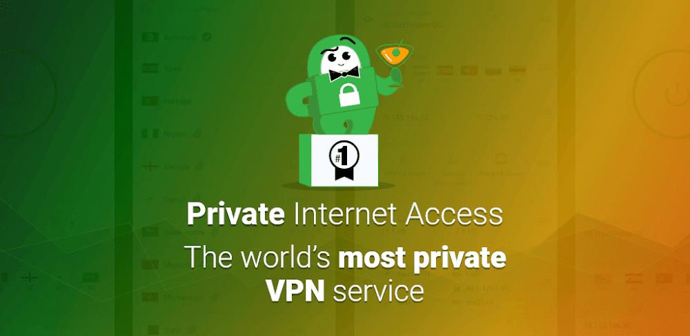 private-internet-access-vpn