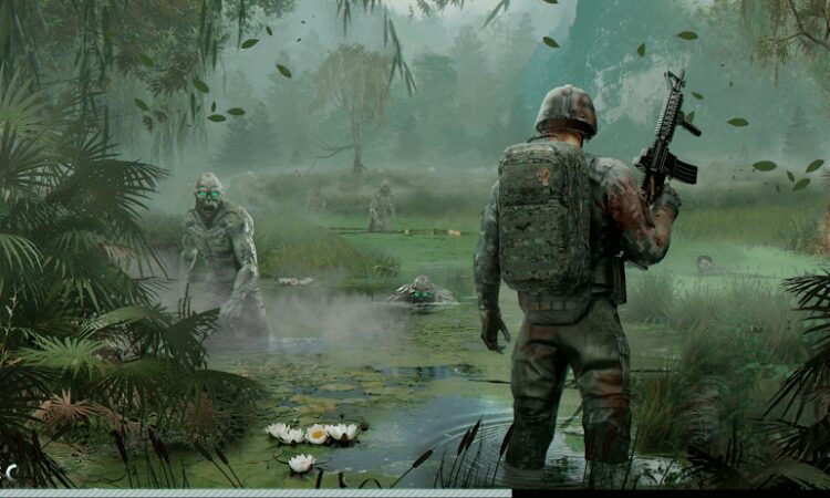 dead-god-land-(dead-island)