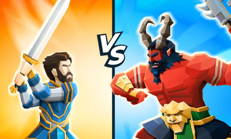 merge-&-fight-–-merge-fight