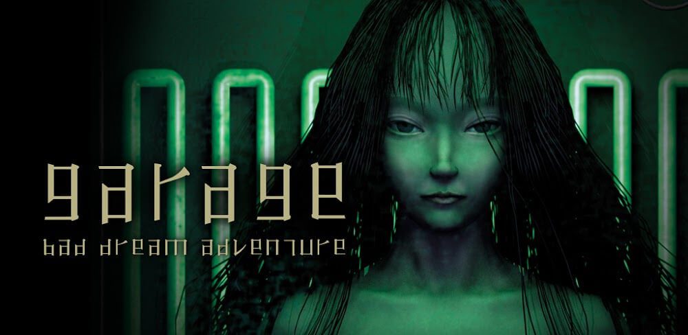 garage:-bad-dream-adventure