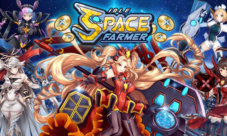 idle-space-farmer-manager
