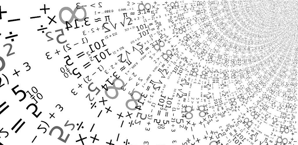 mental-math-tricks-workout