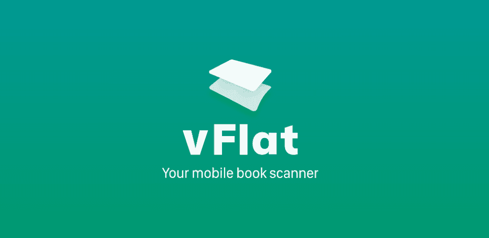 vflat-scan-–-pdf-scanner,-ocr