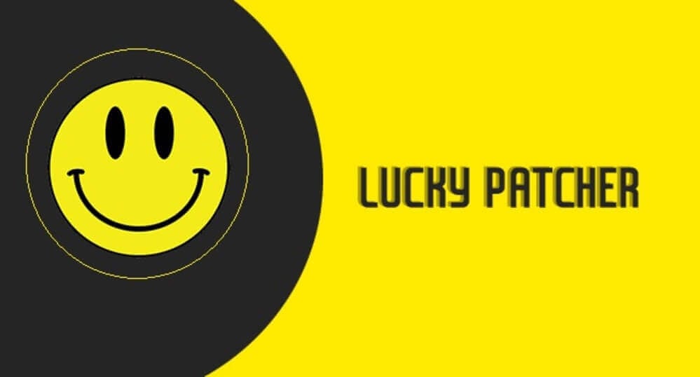 lucky-patcher