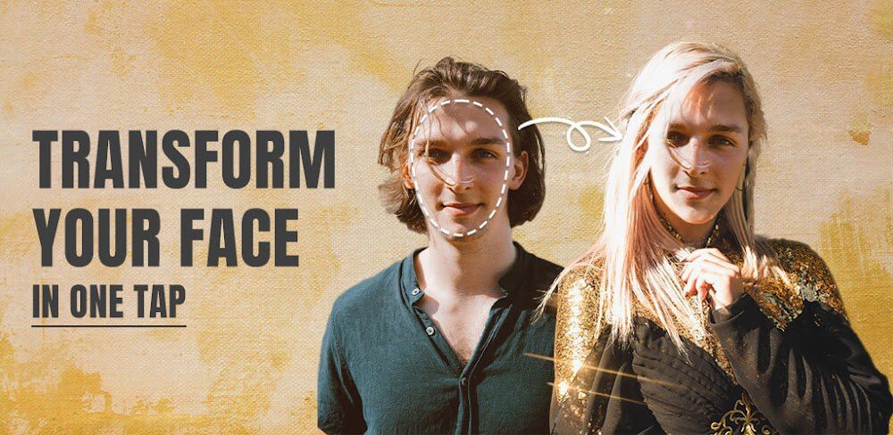 facejoy-face-play-face-swap