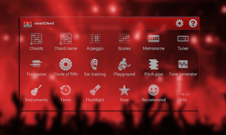 smart-chords:-40-guitar-tools…