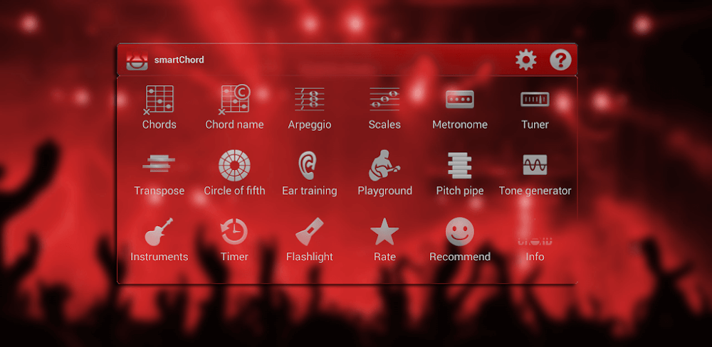 smart-chords:-40-guitar-tools…