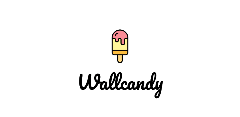 wallcandy