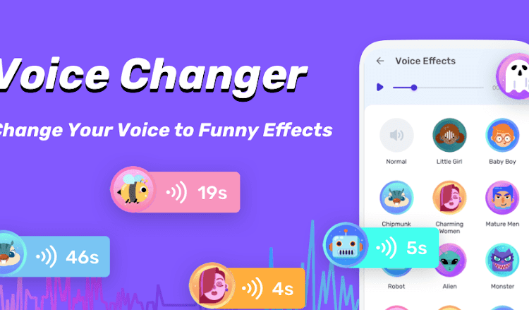 voice-changer-–-voice-effects