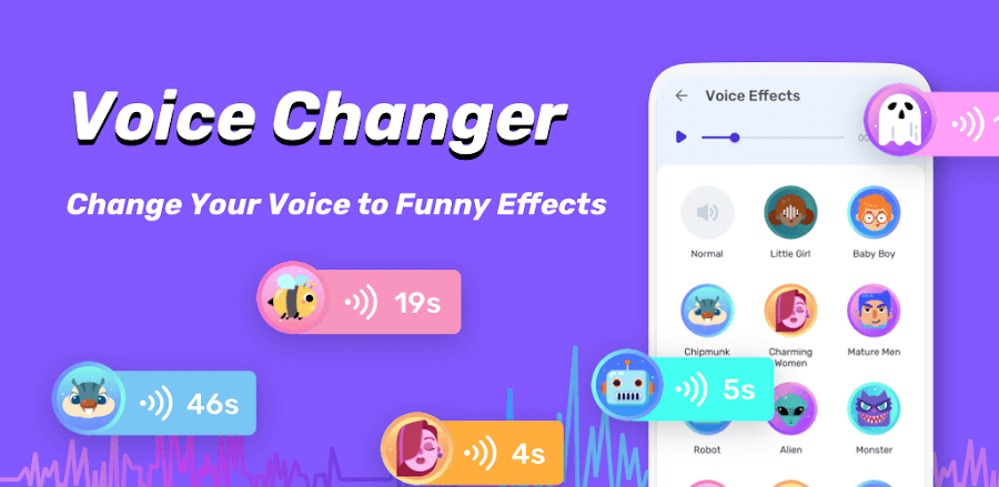voice-changer-–-voice-effects