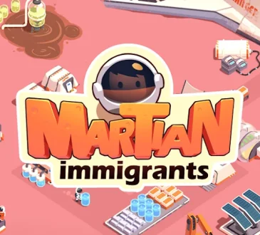 martian-immigrants-:-idle-mars