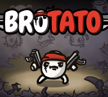 brotato-premium