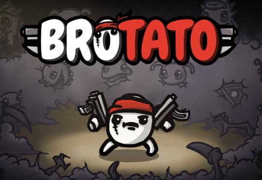 brotato-premium