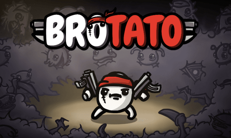 brotato-premium