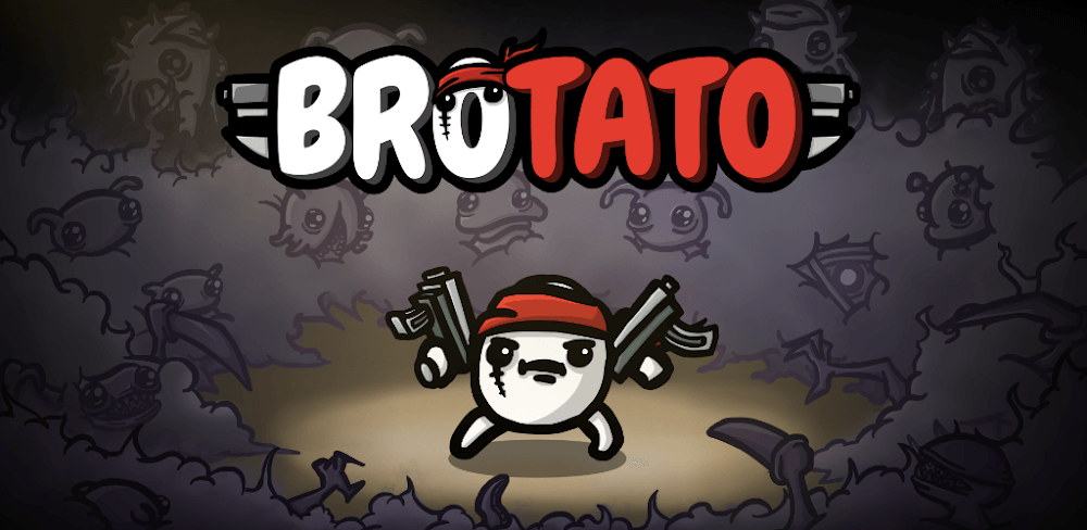 brotato-premium