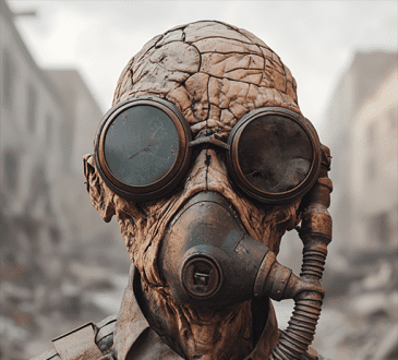 tomorrow-mod-apk-v13.1-(menu,-unlimited-money,-speed,-no-ads)