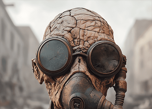 tomorrow-mod-apk-v13.1-(menu,-unlimited-money,-speed,-no-ads)