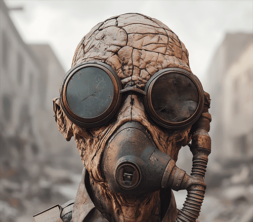 tomorrow-mod-apk-v13.1-(menu,-unlimited-money,-speed,-no-ads)