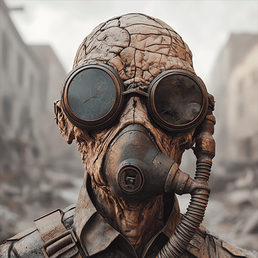 tomorrow-mod-apk-v13.1-(menu,-unlimited-money,-speed,-no-ads)