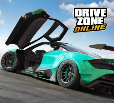 drive-zone-online-mod-apk-v15.3-(menu,-all-unlocked,-speed,-no-ads)