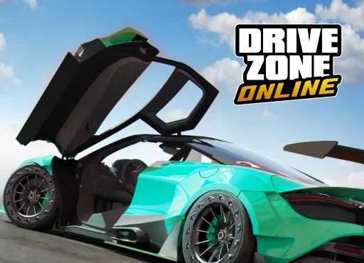 drive-zone-online-mod-apk-v15.3-(menu,-all-unlocked,-speed,-no-ads)