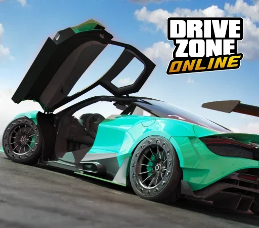 drive-zone-online-mod-apk-v15.3-(menu,-all-unlocked,-speed,-no-ads)