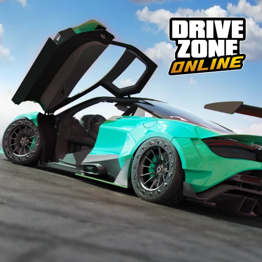 drive-zone-online-mod-apk-v15.3-(menu,-all-unlocked,-speed,-no-ads)