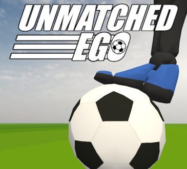 unmatched-ego-mod-apk-v4.0-(unlimited-money,-no-ads)-latest-version