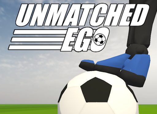 unmatched-ego-mod-apk-v4.0-(unlimited-money,-no-ads)-latest-version